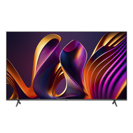 Hisense海信 75型 4K QLED 144HZ 雙杜比連網液晶顯示器(75Q7N)