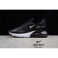 SENIOR  qw221130 new arrivals new nike shoes men shoes women shoes n8866k air max 270 shoes sport shoes running shoes pa