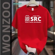 GERMANY SOUVENIR TSHIRT GERMAN SOUVENIR/ - PREMIUM QUALITY