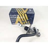 Saga FLX PREVE AISIN Original Top Clutch Pump for Proton Saga FLX PREVE MANUAL PW922106 JAPAN
