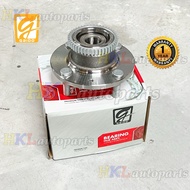 100% Original Gaido Proton Persona VVT Saga VVT IRIZ Rear Wheel Bearing Hub PW923054