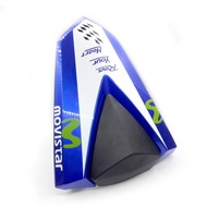 R25 V1 V2 MT25 Single Seat Cover Motorcycle