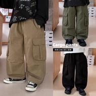 seluar panjang budak lelaki seluar tracksuit budak lelaki seluar budak lelaki seluar track lelaki bu
