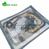 5R55E 4R55E 5R44E 4R44E Sesuai untuk Kit Pembaikan Kecil Ford Mazda