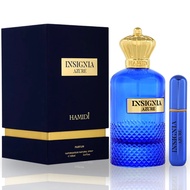 insignia-azure-105ml-edp-perfume-by-hamidi-perfume-Orginal