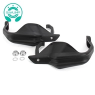 Motorcycle Handguard Shield Hand Guard Protector Windshield for F750GS F850GS F750 F850 GS 2018-2020