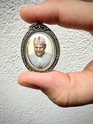 冠咩布倫 字號順興locket