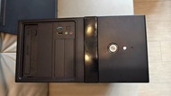 Intel i7-3770 主機