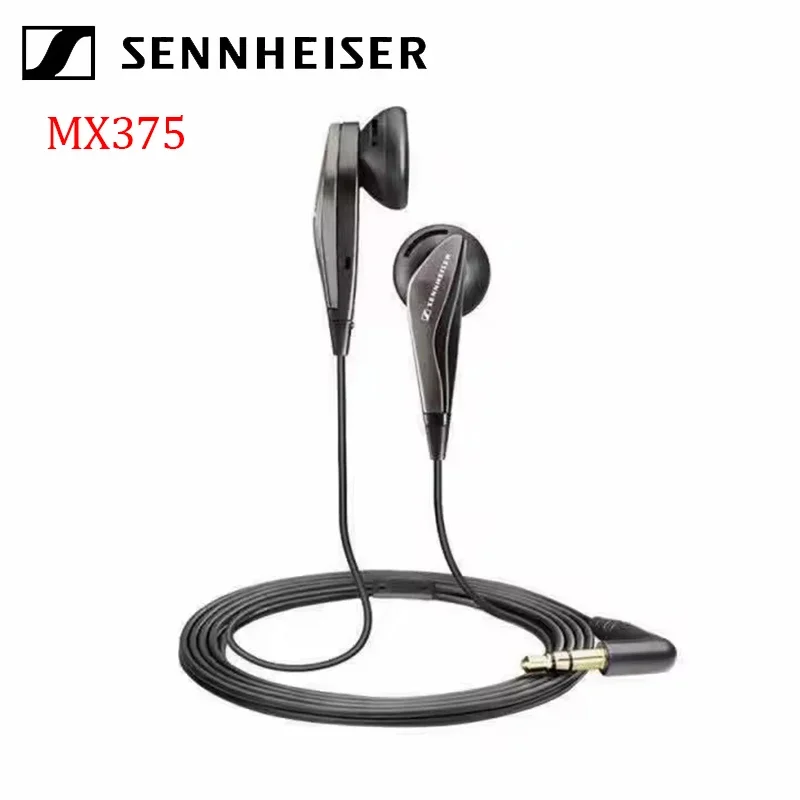 Sennheiser | Sennheiser Wireless Bluetooth Headphones CX300II IE900 Sport Headphones HD400S Resoluti