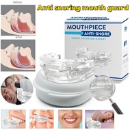 Anti Snoring Mouth Guard Bruxism Mouth Guard Improve Sleeping Anti Molar Snore