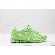 New Balance M1906 Series New Balance NB Classic Sneakers