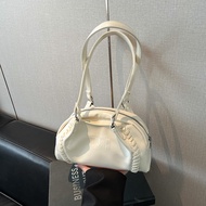 Stylish Korean womens sling bag