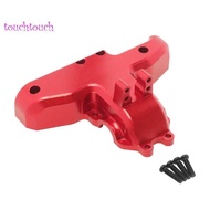 Metal Upgrade Kit-for 1/14 Scale Remote Control Car-for MJX14211a013 for Hobbyists touchtouch.my