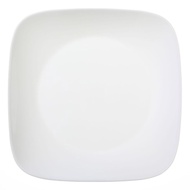 Corelle Pure White Dinner Plate