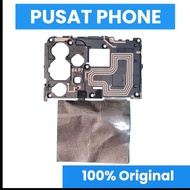 MESIN Original samsung a53 5g engine cover