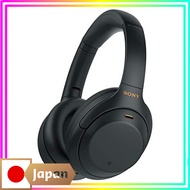 Sony Wireless Noise Cancelling Headphones WH-1000XM4 【used】