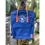 DHEA EMBROIDERY SUNFLOWERS