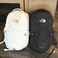The North Face Jester 背包 多色可選