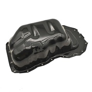 Mazda CX5 CX-3 M3 M6 PE0110400 PE0110400A PE0110400B PE0110400C PE01-10-400C PE01-10-400 Smile Auto 