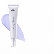 UKISS Color Correcting Makeup Primer Liquid Foundation Concealer Hydrating Base for Women Skin Type