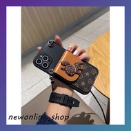 NEW Casing Bag For Oppo A1k A11k A12 A15 A15s A16 A16e A16k A17 A17k A17e A31 A33 A3s A35 A36 A37 Ne