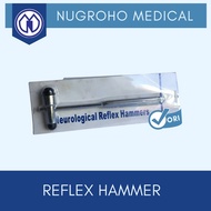 REFLEX HAMMER/REFLEX HAMMER