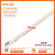 Hisenes LED42K560X3D LCD light bar 6920L-0001C 6922L-0016A screen LC420E