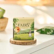 Fairy Soap / Fairy Scrub Gluta Soap / Sabun Fairy / Fairy Soap
