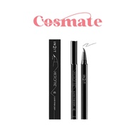 IN2IT Micrifine Curve Liner Pen IN2IT