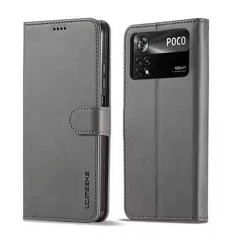 Poco M8 Pro 5G Case For Poco M6 M5 M5S M4 M3 Pro Phone Case For Poco X7 X6 X5 X4 X3 NFC Case For Xia