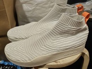 FC 終極清貨 adidas primeknit sock adilette CM8226 boost samba gazelle yeezy harden originals