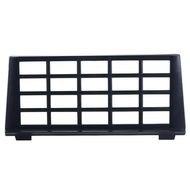 （BJYX) Book Support Keyboard Music Score Stand Digital Piano Musicians Electronic Organ Sheet Holder