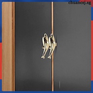 Dolphin Door Handle Shape Cabinet Pulls Decorative Handles Animal Shaped Drawer Knob