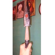 T0mbak RON ANDONG PESI Ancient Funnel