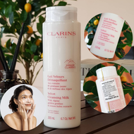 คลีนซิ่งน้ำนม ล้างเครื่องสำอาง Cleansing Milk 200ml