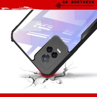 IPHONE 11 / IPHONE 11 PRO MAX Protective Case Cover Shockproof Case