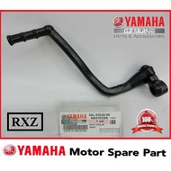 YAMAHA RXZ ENGKO LEVR 0 KICK STARTER KICK CRANK ASSY ENGKO LEVER KICK LEVER HLY YAMAHA