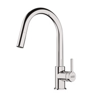 全新 瑞士 FRANKE CT 933C 可拉出式廚盆龍頭 | Brand New Swiss Franke Pull-out Kitchen Faucet