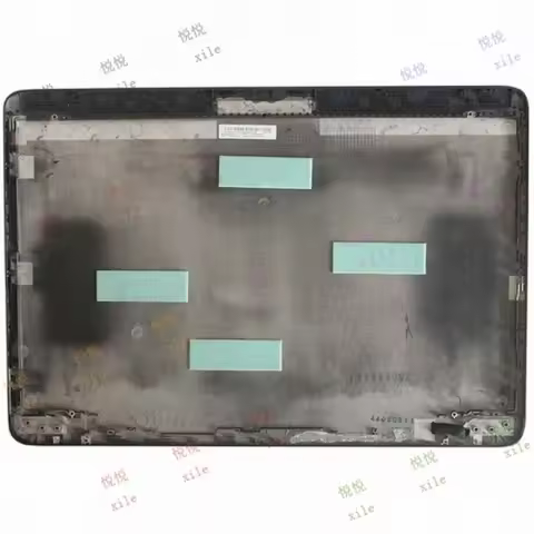 L L NEW Laptop LCD Shell Back Cover Rear Lid Top Case FOR HP EliteBook 840 G1 G2 845