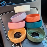 Silicone Tyeso TS 8102 Coaster is suitable for Tyeso Type TS-8826, TS-8827, TS-8828