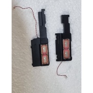 [Replacement Parts] 100% ORIGINAL Dell Venue 11 Pro 10.8" 5130 T06G Speaker 3AA-02XA-A00 3A9-00EJ-A0