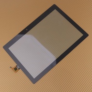 Touch Screen Digitizer Glass Replacement with tools Fit for Lenovo Tab 3 TB-X103F