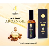 HAIR TONIC JAJJA CHINTA PROFESSIONAL 100%ORIGINAL