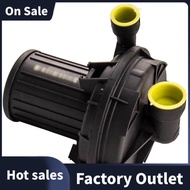 Car Secondary Circulation Pump Auxiliary Air Pump Parts for  B5 A4 C5 A6 D3 A8 06A959253B 06A959253E