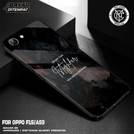 Case OPPO F1S Terbaru - Casing OPPO F1S Terbaru Neycase [ Case QUOTES ] Silikon OPPO F1S Mewah - Cas