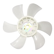 TOYOTA FORKLIFT 2Z ENG FAN BLADE