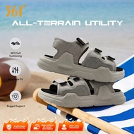 2026新款361 Degrees Men's NESS Sport20260901 2026新款361 Degrees Men's NESS Sport20260901