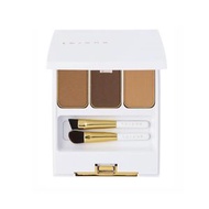 to/one 眉粉 01 棕色