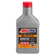 AMSOIL 100% Synthetic OE Series 5W-30 / 5w30 MOTOR OIL 1QT / 946ml