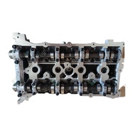 Newpars Complete G4KE Engine Cylinder Head Assembly for Hyundai Auto Parts G4KE OEM 22100-2G051